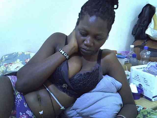 juicy-bella webcam