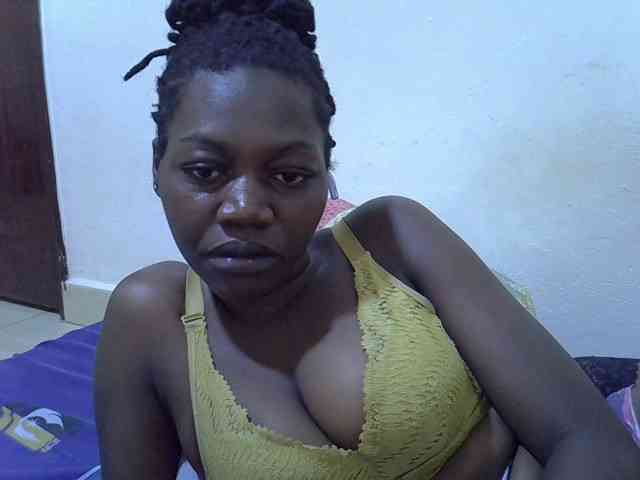 juicy-bella webcam