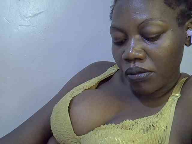 juicy-bella webcam
