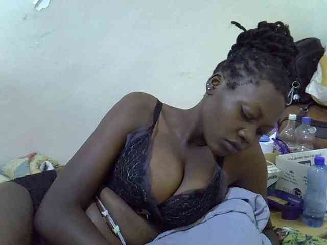 juicy-bella webcam