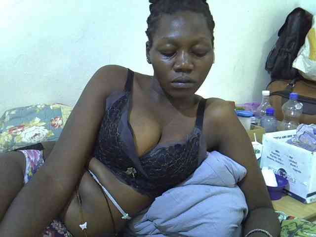 juicy-bella webcam