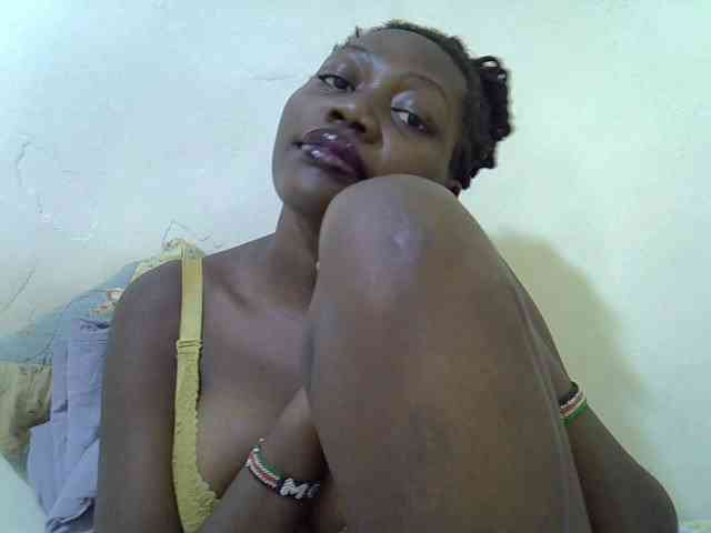 juicy-bella webcam