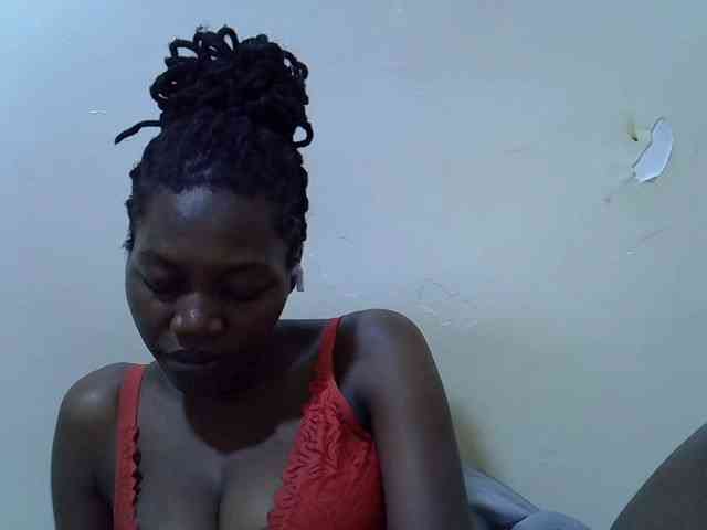 juicy-bella webcam