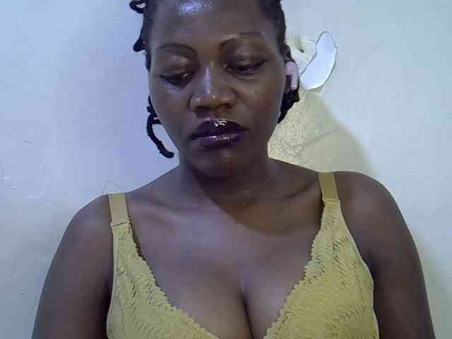 juicy-bella webcam