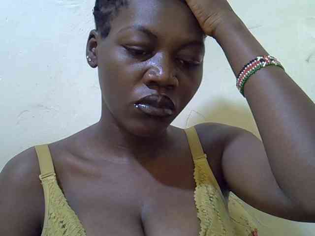 juicy-bella webcam