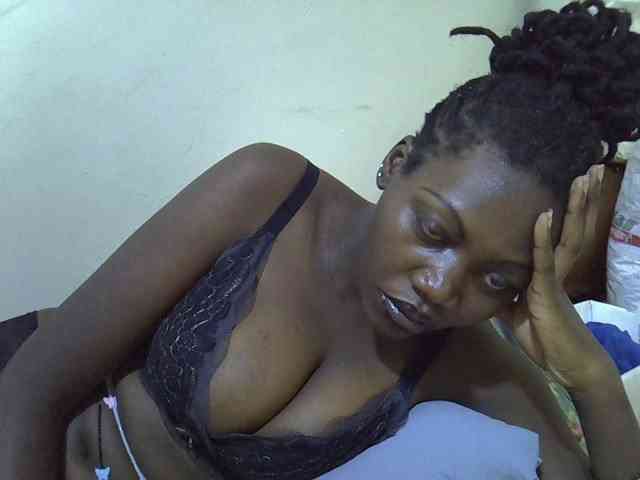 juicy-bella webcam