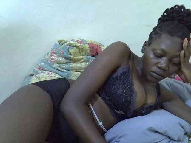 juicy-bella webcam