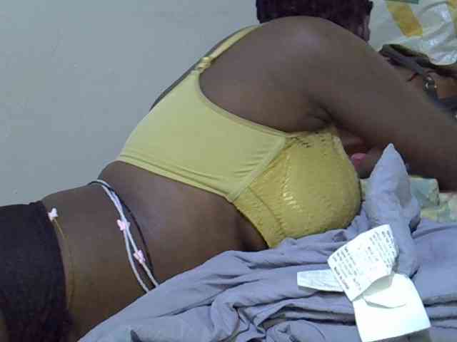 juicy-bella webcam