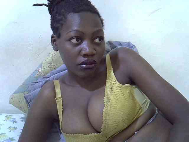 juicy-bella webcam