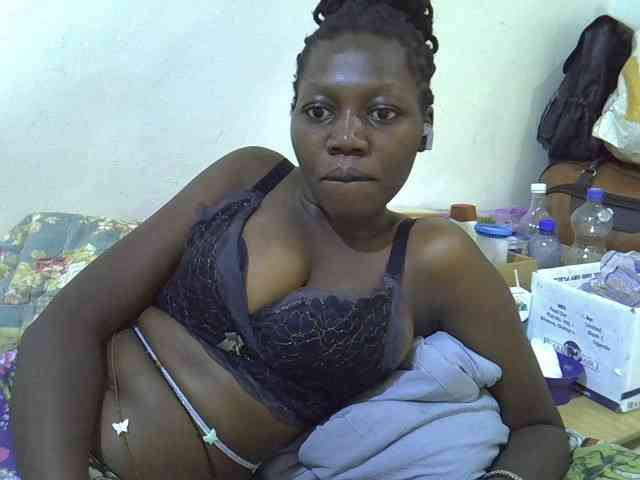 juicy-bella webcam
