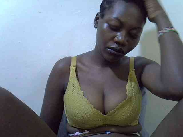 juicy-bella webcam