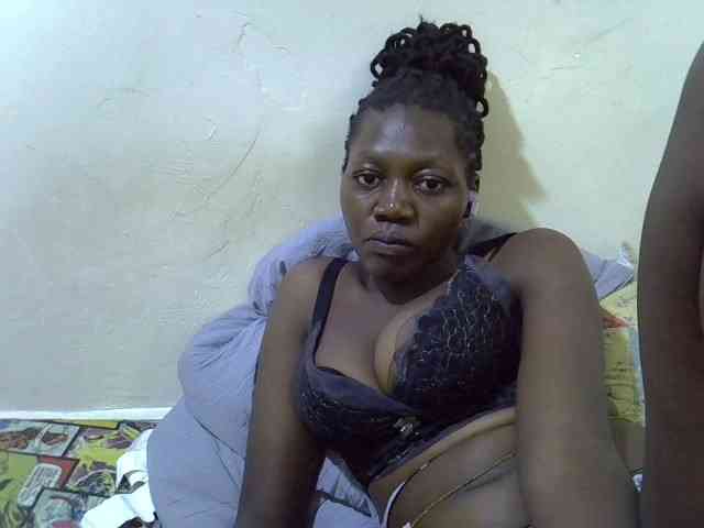 juicy-bella webcam