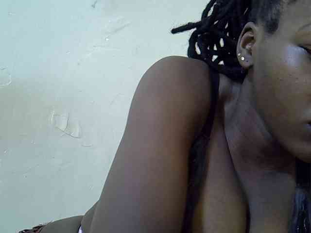 juicy-bella webcam