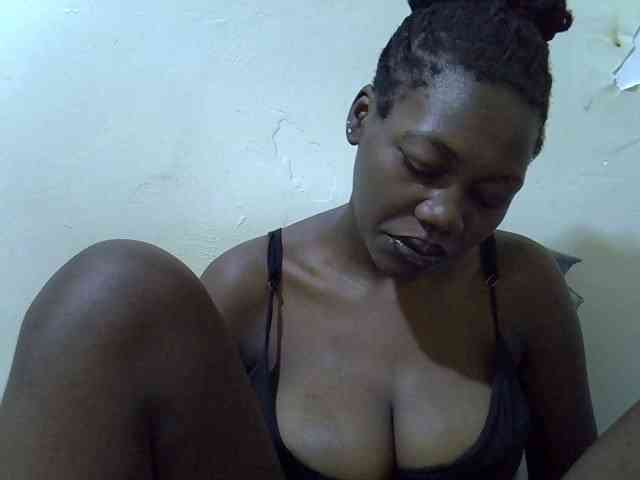 juicy-bella webcam