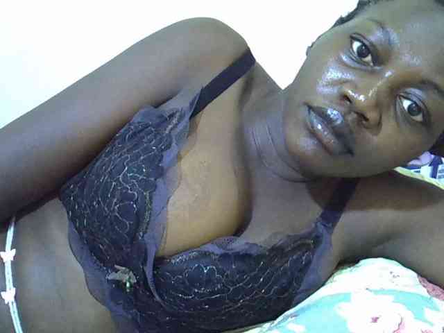 juicy-bella webcam