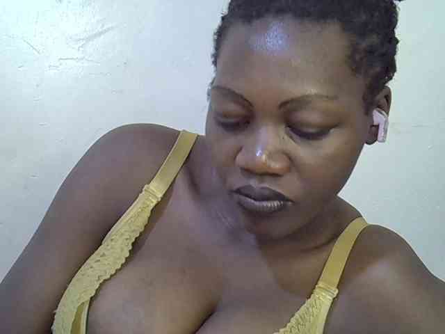 juicy-bella webcam