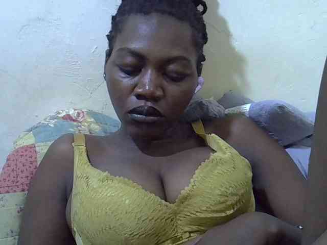 juicy-bella webcam