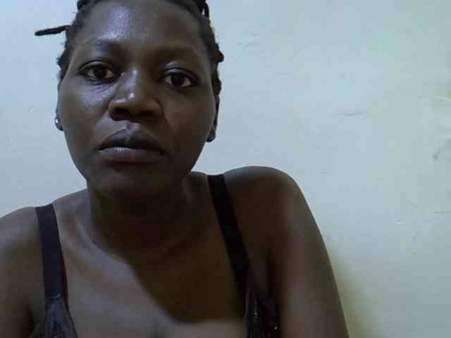 juicy-bella webcam