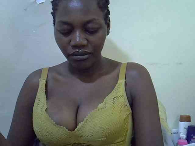 juicy-bella webcam