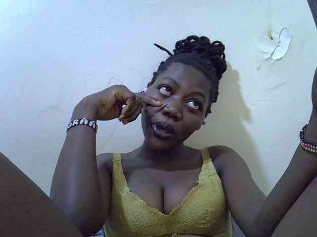 juicy-bella webcam