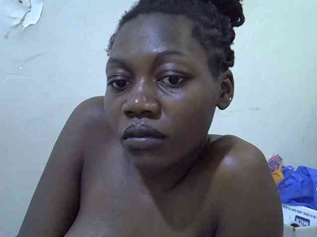 juicy-bella webcam