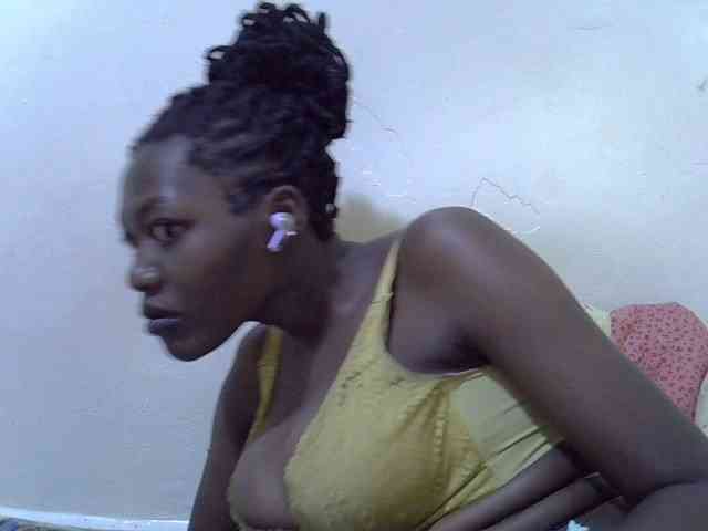 juicy-bella webcam