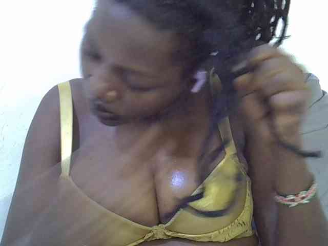 juicy-bella webcam