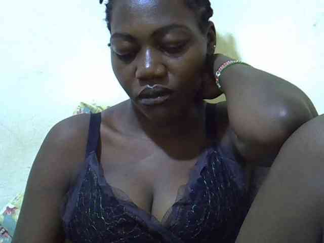 juicy-bella webcam