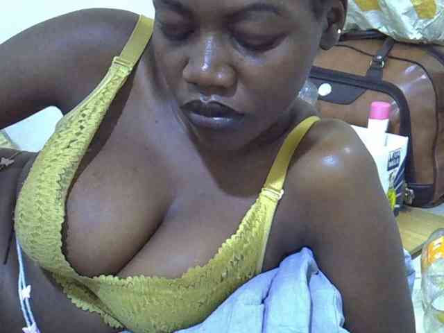 juicy-bella webcam