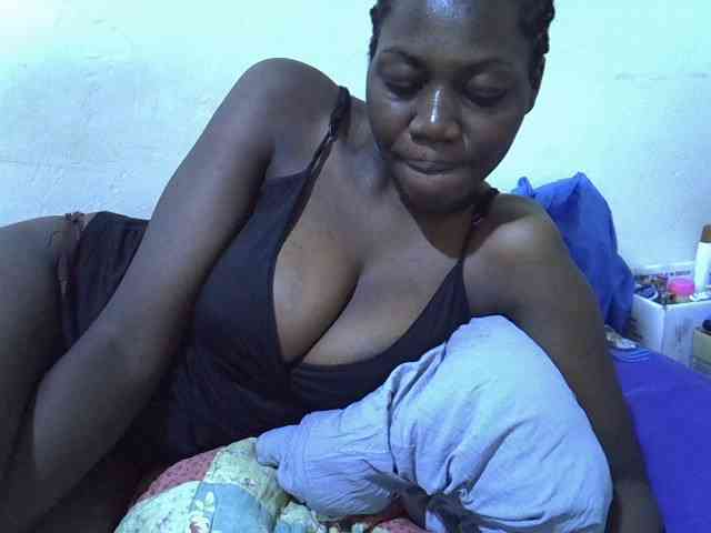 juicy-bella webcam