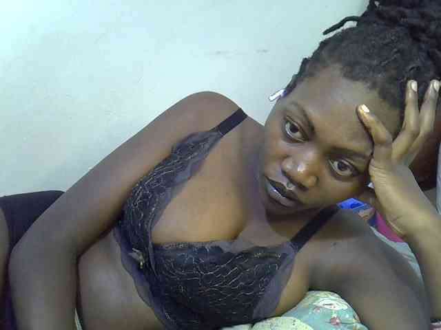 juicy-bella webcam