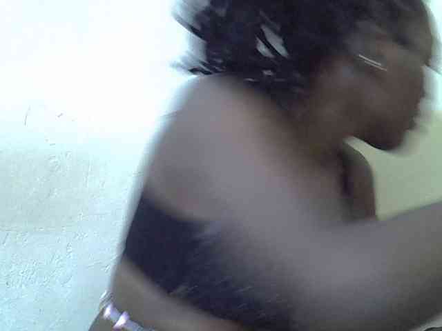 juicy-bella webcam
