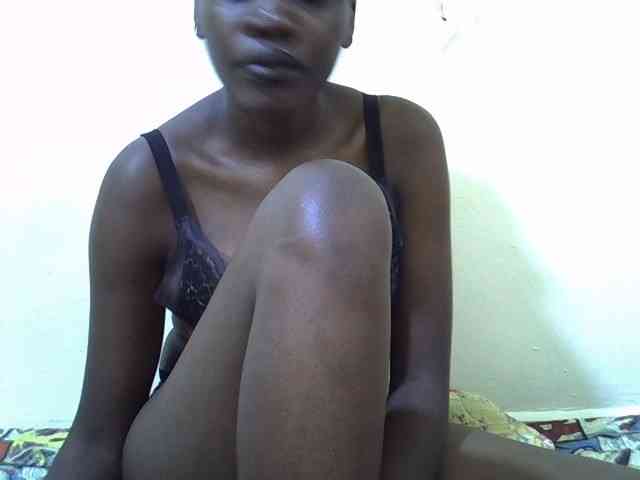 juicy-bella webcam