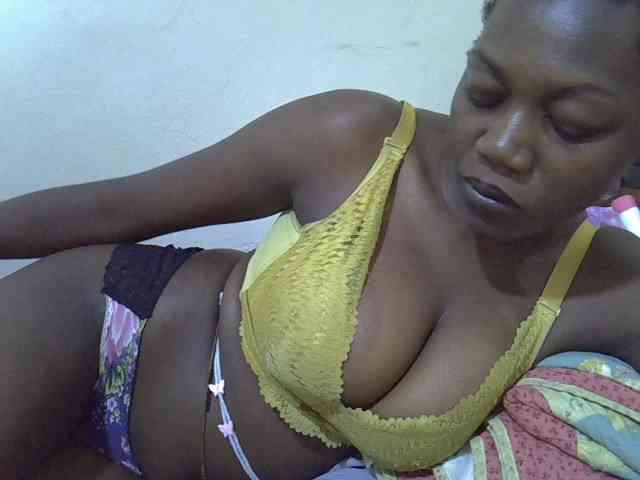 juicy-bella webcam