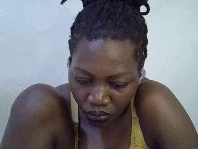 juicy-bella webcam