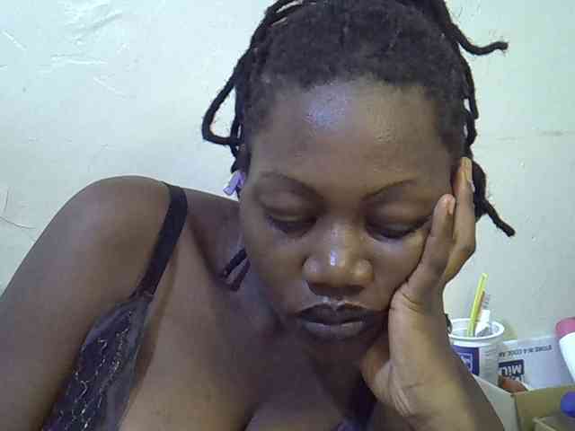 juicy-bella webcam