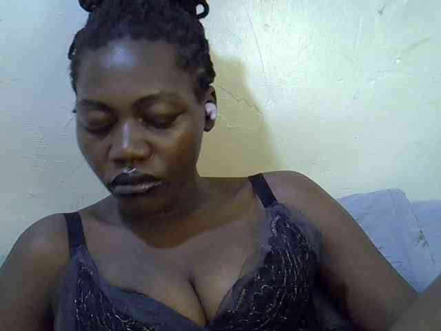 juicy-bella webcam