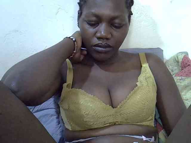 juicy-bella webcam