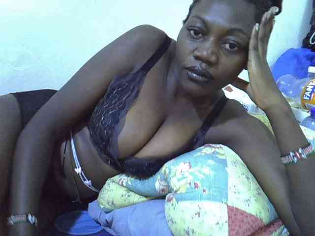 juicy-bella webcam