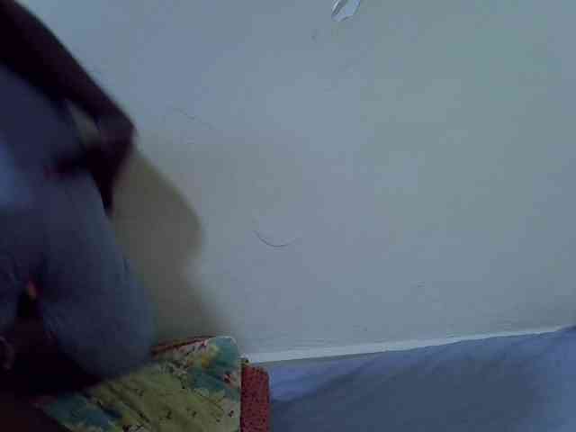 juicy-bella webcam