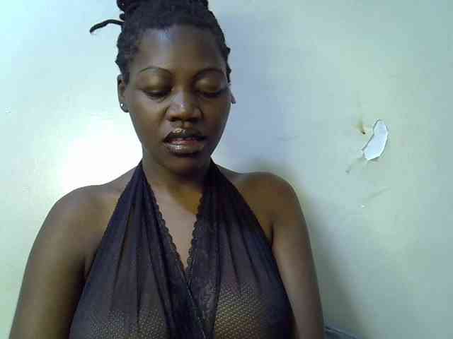juicy-bella webcam