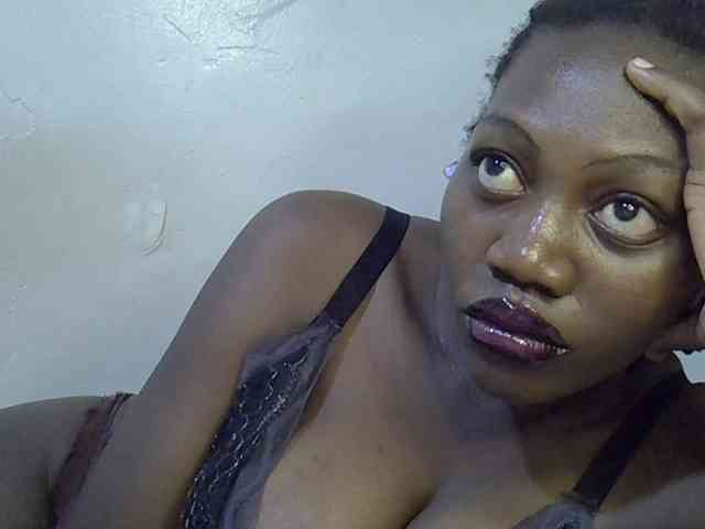 juicy-bella webcam