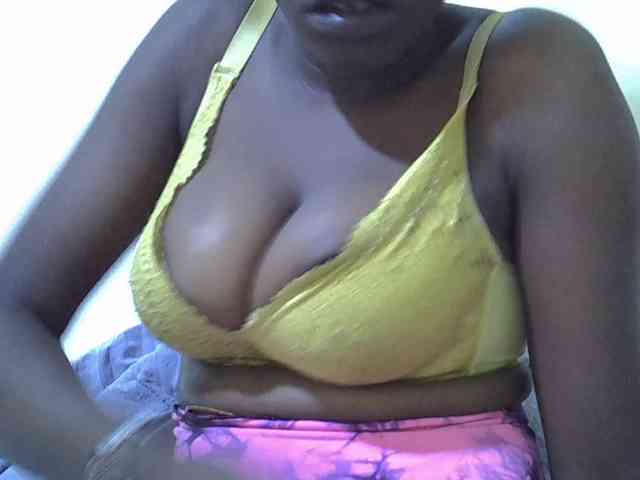 juicy-bella webcam