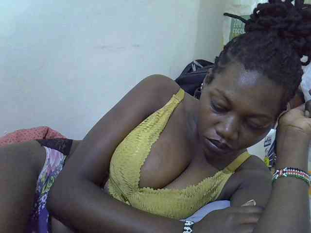juicy-bella webcam