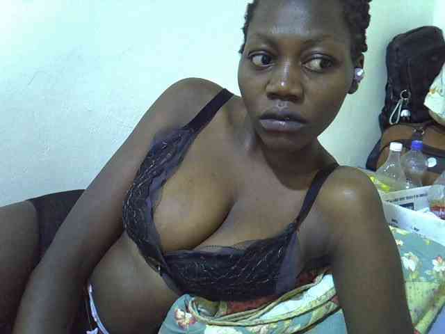 juicy-bella webcam