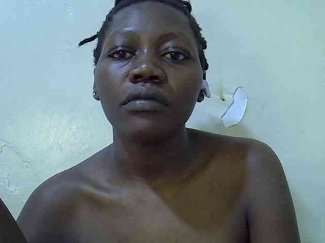 juicy-bella webcam
