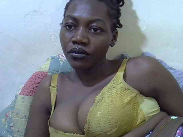 juicy-bella webcam