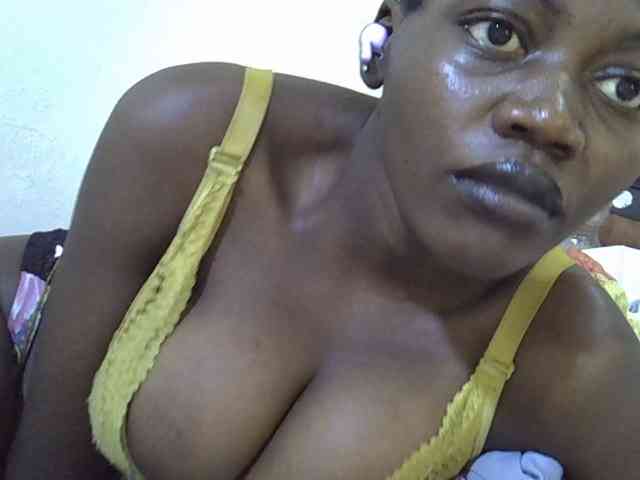juicy-bella webcam