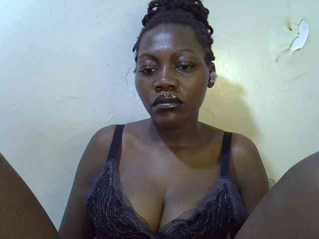 juicy-bella webcam