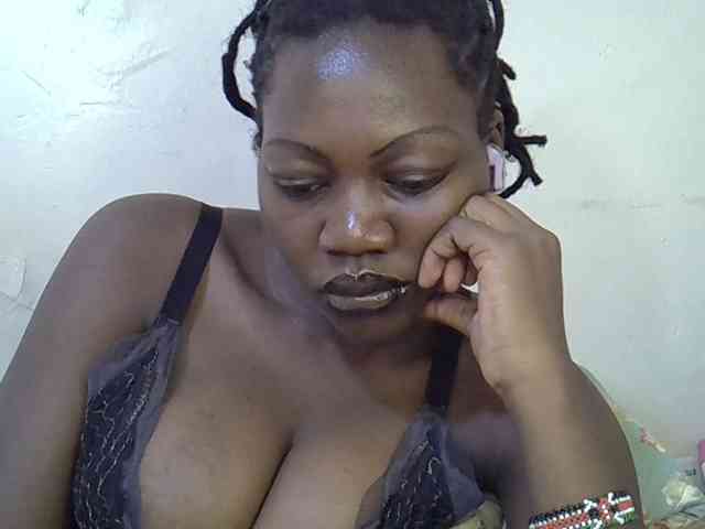 juicy-bella webcam